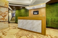 Super Collection O Lodha Experia Mall Dombiwali Formerly RR Suites