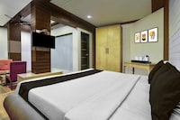 Super Collection O Lodha Experia Mall Dombiwali Formerly RR Suites