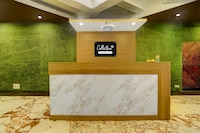 Super Collection O Lodha Experia Mall Dombiwali Formerly RR Suites