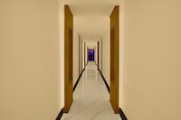 Super Collection O Lodha Experia Mall Dombiwali Formerly RR Suites