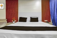 Collection O Lodha Experia Mall Dombiwali Formerly RR Suites