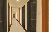 Super Collection O Lodha Experia Mall Dombiwali Formerly RR Suites