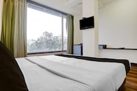 Collection O Lodha Experia Mall Dombiwali Formerly RR Suites