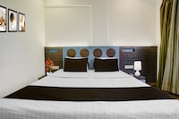 Super Collection O Lodha Experia Mall Dombiwali Formerly RR Suites