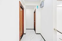 Collection O Lodha Experia Mall Dombiwali Formerly RR Suites