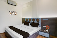 Collection O Lodha Experia Mall Dombiwali Formerly RR Suites