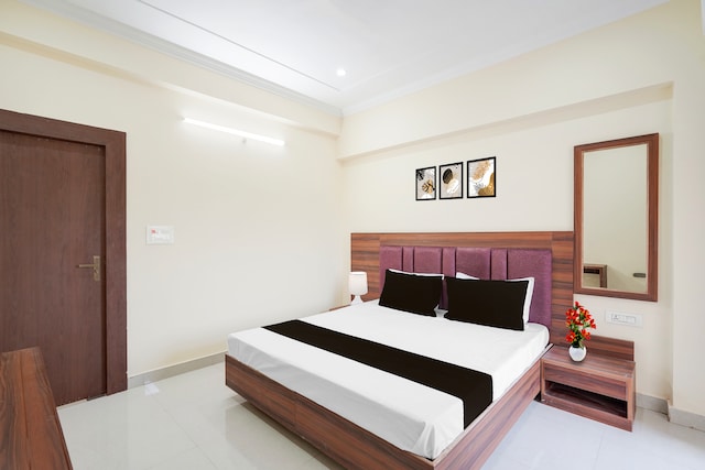 Super Collection O Ranipur - Dhaney Crossway Formerly Saroj Inn