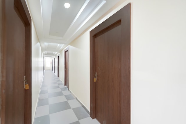 Collection O Ranipur - Dhaney Crossway Formerly Saroj Inn