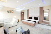 Collection O Ranipur - Dhaney Crossway Formerly Saroj Inn