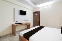 Super Collection O Ranipur - Dhaney Crossway Formerly Saroj Inn