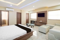 Collection O Ranipur - Dhaney Crossway Formerly Saroj Inn