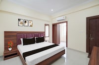 Super Collection O Ranipur - Dhaney Crossway Formerly Saroj Inn