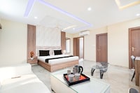 Super Collection O Ranipur - Dhaney Crossway Formerly Saroj Inn