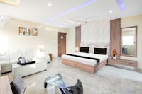 Super Collection O Ranipur - Dhaney Crossway Formerly Saroj Inn