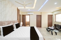 Super Collection O Ranipur - Dhaney Crossway Formerly Saroj Inn