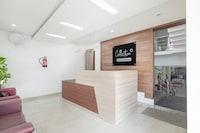 Collection O Ranipur - Dhaney Crossway Formerly Saroj Inn