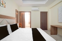 Super Collection O Ranipur - Dhaney Crossway Formerly Saroj Inn