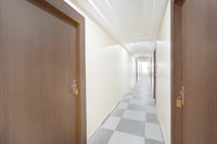 Collection O Ranipur - Dhaney Crossway Formerly Saroj Inn