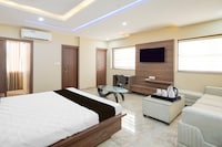 Super Collection O Ranipur - Dhaney Crossway Formerly Saroj Inn