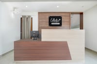 Collection O Ranipur - Dhaney Crossway Formerly Saroj Inn