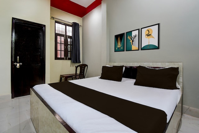 Hotel O Royal Inn Hotel And Banquet 