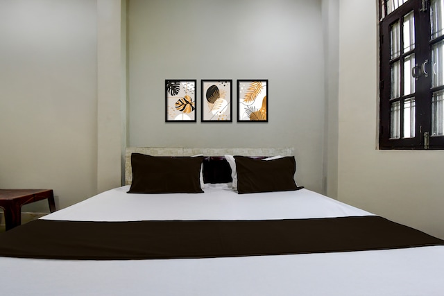 Hotel O Royal Inn Hotel And Banquet