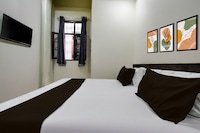 Hotel O Royal Inn Hotel And Banquet 