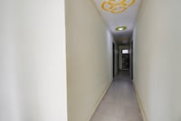 Hotel O Royal Inn Hotel And Banquet