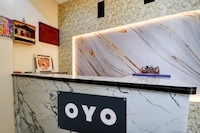 Hotel O Royal Inn Hotel And Banquet