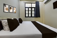 Hotel O Royal Inn Hotel And Banquet 