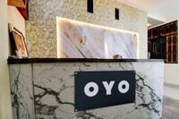 Hotel O Royal Inn Hotel And Banquet