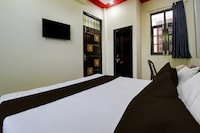 Hotel O Royal Inn Hotel And Banquet 