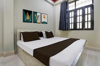 Hotel O Royal Inn Hotel And Banquet 