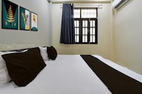 Hotel O Royal Inn Hotel And Banquet 