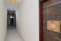 Hotel O Royal Inn Hotel And Banquet