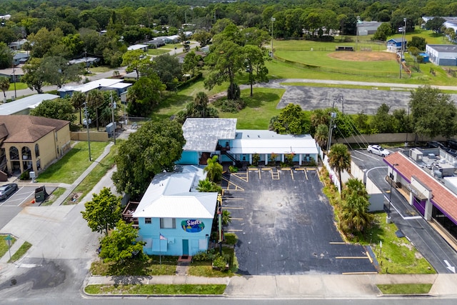 Siesta Motor Inn By Townhouse Kennedy Space Center Titusville I 95