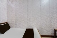 SPOT ON Maa Bhagawati P Guest House 