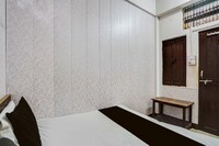 SPOT ON Maa Bhagawati P Guest House 