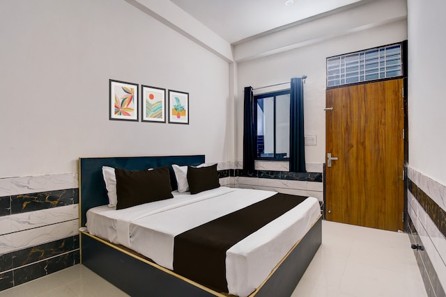 Hotel O Royal palace FAGI mod bus stand chaksu tonk road