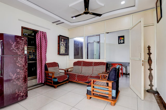 Hotel O Benz Circle Vijayawada