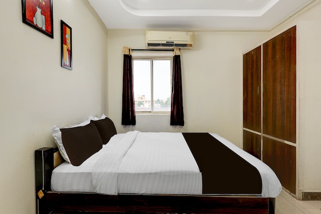 Super Hotel O Benz Circle Vijayawada