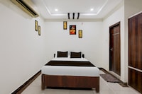 Super Hotel O Benz Circle Vijayawada