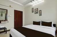 Super Hotel O Benz Circle Vijayawada