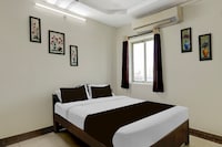 Super Hotel O Benz Circle Vijayawada