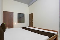 SPOT ON Hotel Sun City