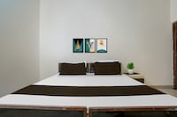 SPOT ON Hotel Sun City