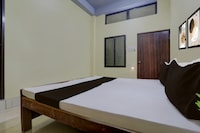 SPOT ON Hotel Sun City