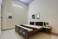 SPOT ON Hotel Sun City