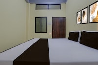 SPOT ON Hotel Sun City