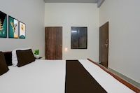 SPOT ON Hotel Sun City